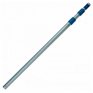 Телескопический шест ручка (длина до 239 см) Intex 29054