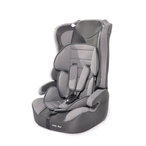 Автокресло 513 RF 