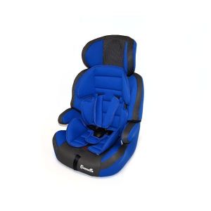 Автокресло LB 515 RF 