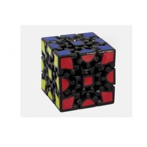 Кубик рубик "Логика 788-5В" (6*6*6 см) (Арт. OBL669745)