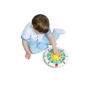 Настольная игра логическая 